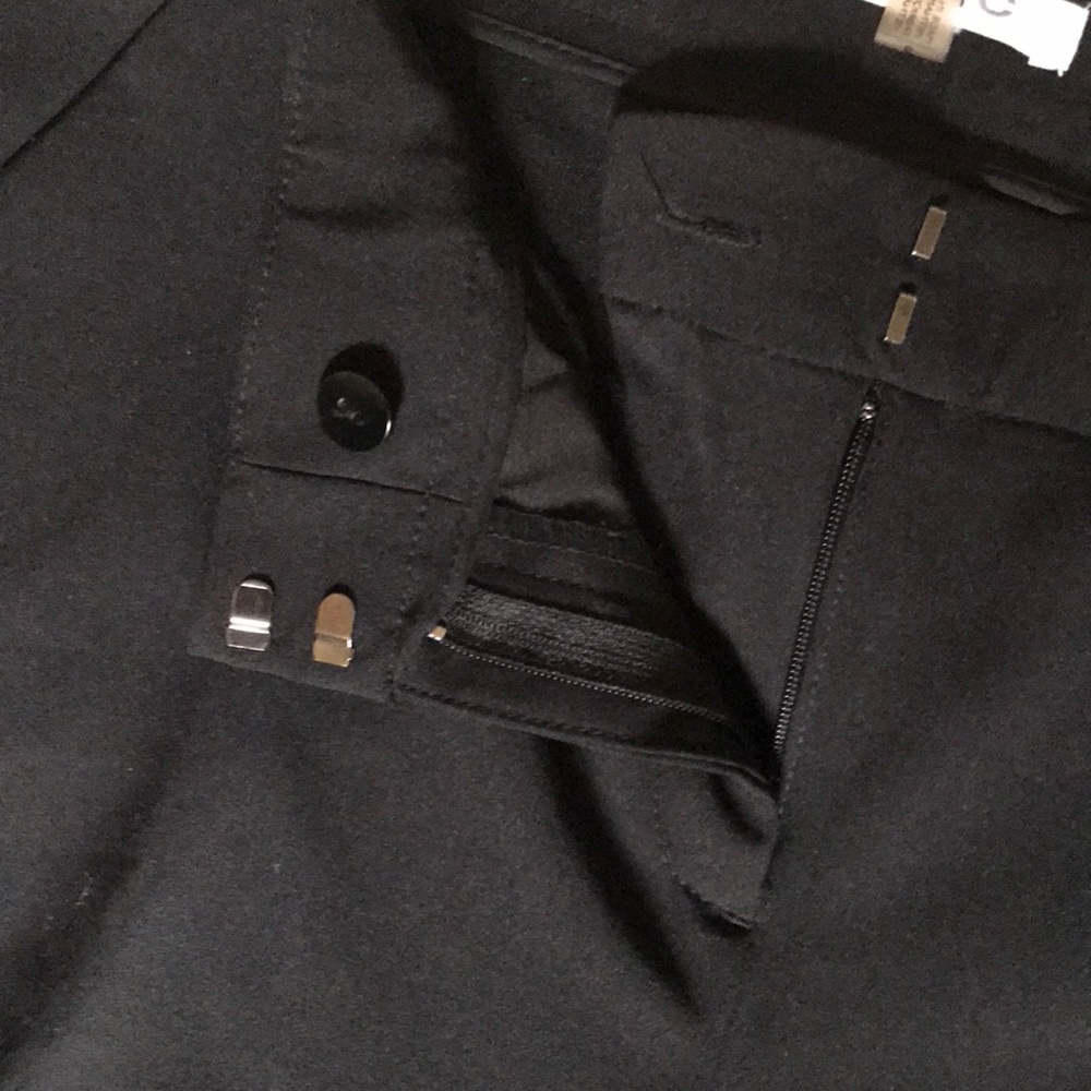 Pants - Picture 6 of 7